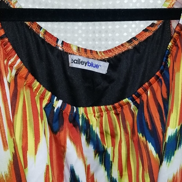 Phoenix On Fire - Picture 4 of 4